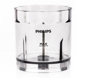 Philips Leikkuukulho CP0269/01