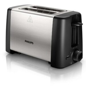 Philips Leivänpaahdin HD4825/90