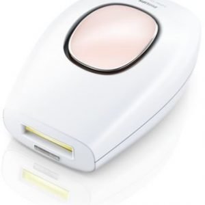 Philips Lumea Comfort Ihokarvojen Ipl Poistojärjestelmä SC1982/00