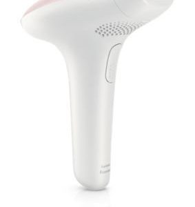 Philips Lumea Essential Ihokarvojen Ipl Poistojärjestelmä SC1991/00