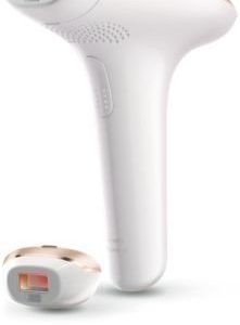 Philips Lumea Essential Ihokarvojen Ipl Poistojärjestelmä SC1996/00