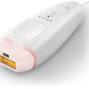 Philips Lumea Essential Ipl Ihokarvanpoistolaite BRI861/00