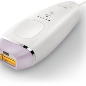 Philips Lumea Essential Ipl Ihokarvanpoistolaite BRI863/00