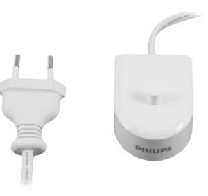 Philips Matkalaturi CRP241/01