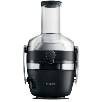 Philips Mehulinko HR1916/70