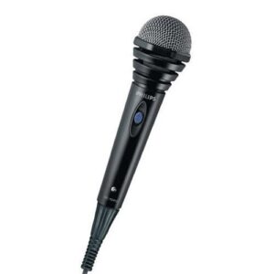 Philips Microphone SBCMD110