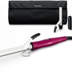 Philips Multi Curler HP8696/00