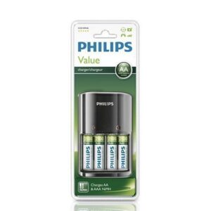 Philips MultiLife Charger