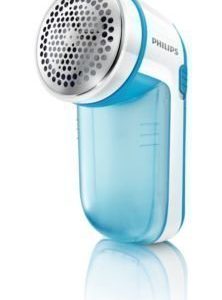 Philips Nukanpoistaja GC026/00