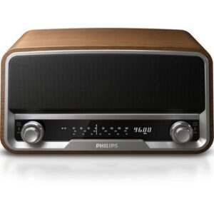 Philips OR7000/12