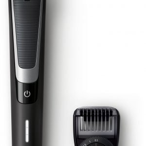 Philips Oneblade Qp6510/20 Trimmeri