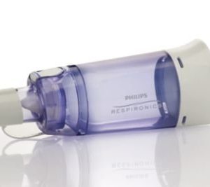 Philips Optichamber Diamond Tilanjatke HH1305/00