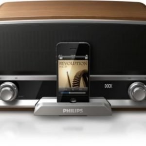 Philips Original Radio ORD7300/10