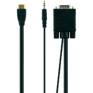 Philips PPA1250