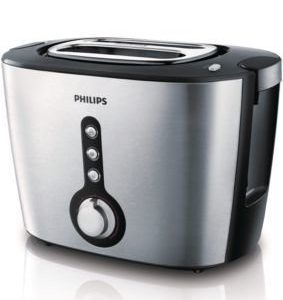 Philips Paahdin HD2636/20