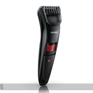 Philips Partatrimmeri Qt4005/15