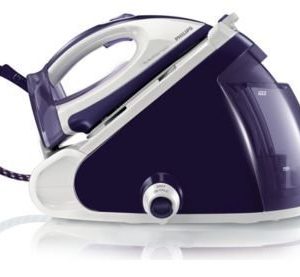 Philips Perfectcare Expert Silityskeskus GC9246/02