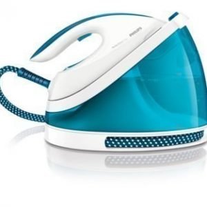 Philips Perfectcare Viva Silityskeskus GC7011/20