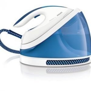 Philips Perfectcare Viva Silityskeskus GC7015/20