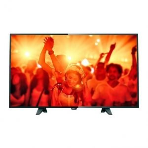 Philips Pfs4131 Led Tv Full Hd