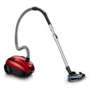 Philips Powerlife Pölynimuri FC8322/08