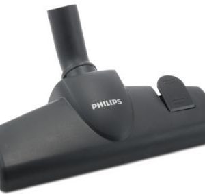 Philips Powerlife Suutin Kaikille Lattiapinnoille CRP749/01
