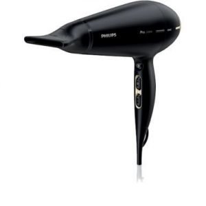 Philips Pro Dryer HPS920/00