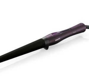 Philips Procare Conical Curler HP8619/00