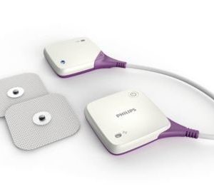 Philips Pulserelief Langaton Elektroterapia PR3840/00