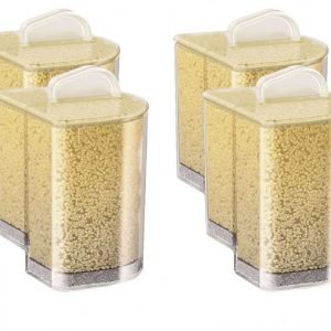 Philips Pure Steam Anti-scale cartridge 4-pack