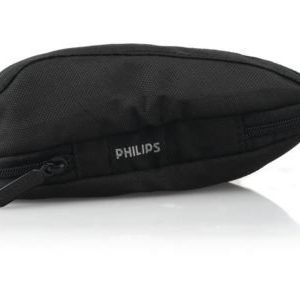 Philips Pussi CRP138/01