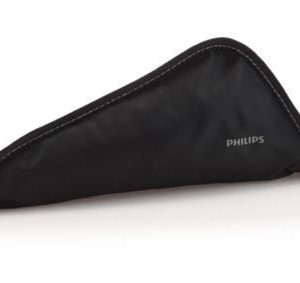 Philips Pussi CRP321/01