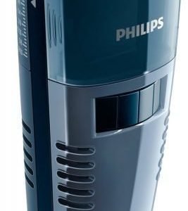 Philips QT4050