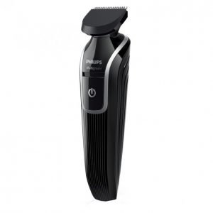 Philips Qg3320/15 Multigroom Trimmaussetti