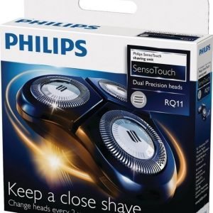 Philips RQ11/50