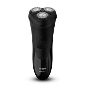 Philips S1110/04 Shaver S1000 Partakone