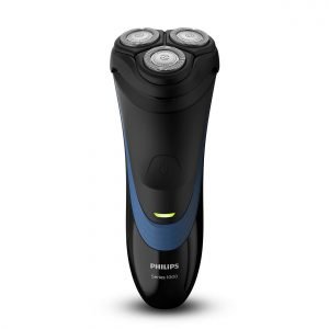 Philips S1510/04 Shaver S1000 Partakone