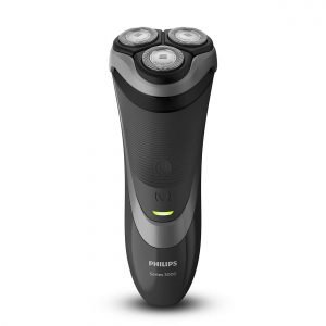 Philips S3510/06 Shaver S3000 Partakone