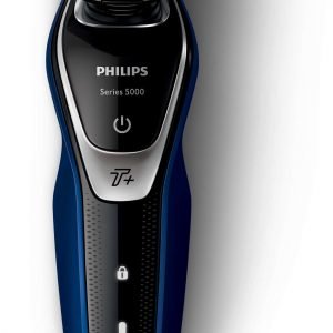 Philips S5572/06 S5572 Partakone