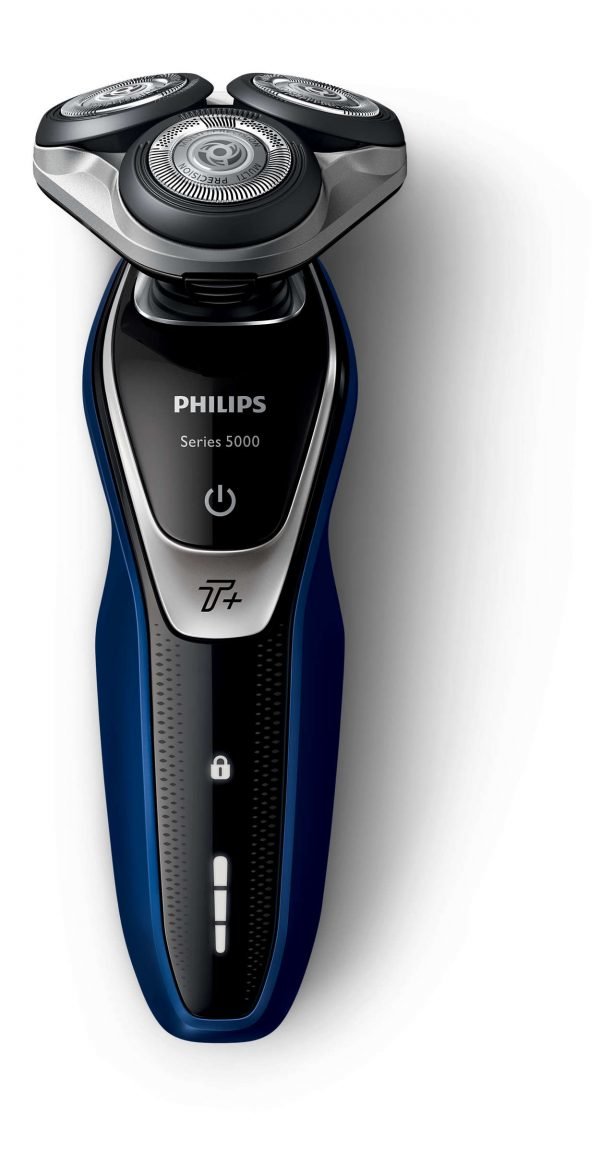 Philips S5572/06 S5572 Partakone