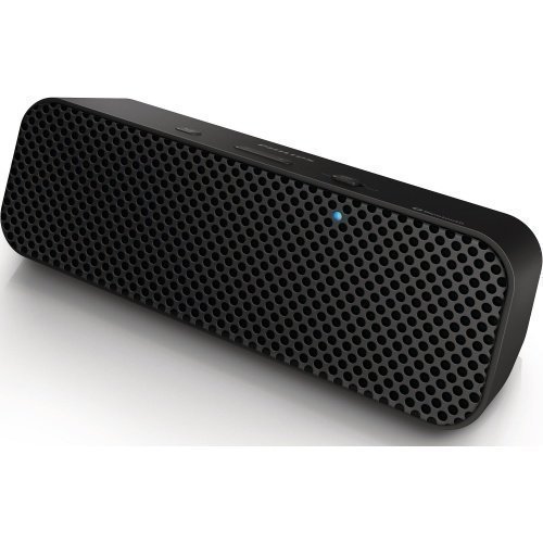 Philips SBT75 Bluetooth