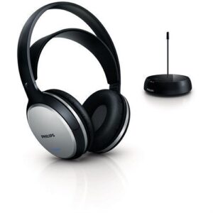 Philips SHC5100/10 Wireless Fullsize