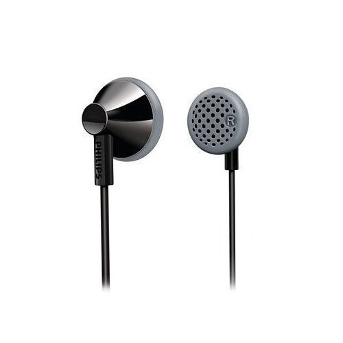 Philips SHE2000/10 In-ear