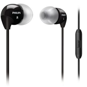 Philips SHE3595 In-ear