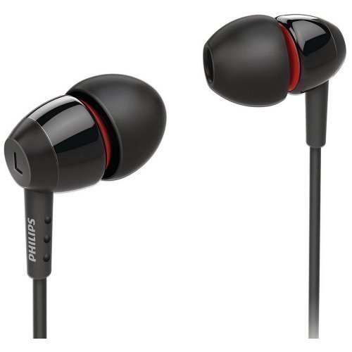 Philips SHE7000/10 In-ear