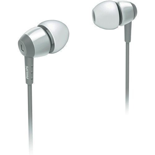 Philips SHE7000WT/10 In-ear