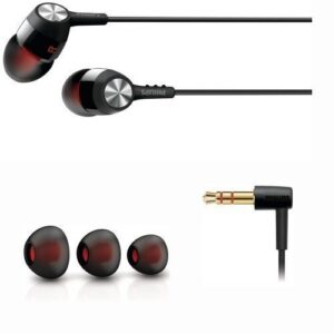 Philips SHE8000/10 In-ear