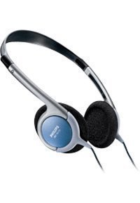 Philips SHP1800 Ear-pad