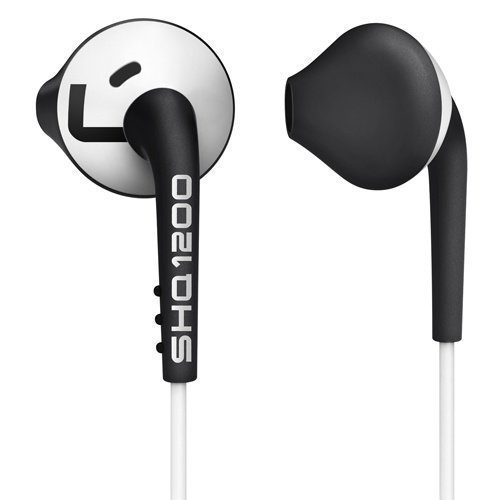 Philips SHQ1200/10 Sport In-ear White