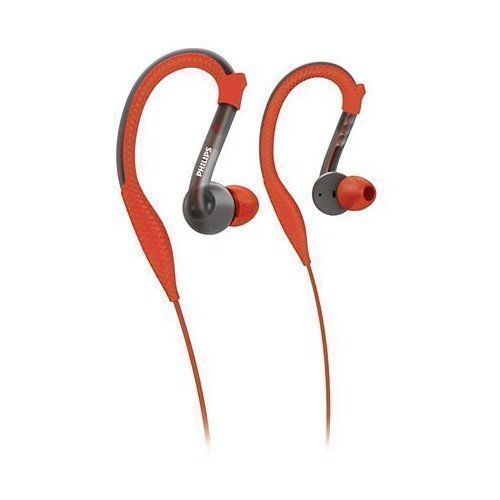 Philips SHQ3200/10 In-ear